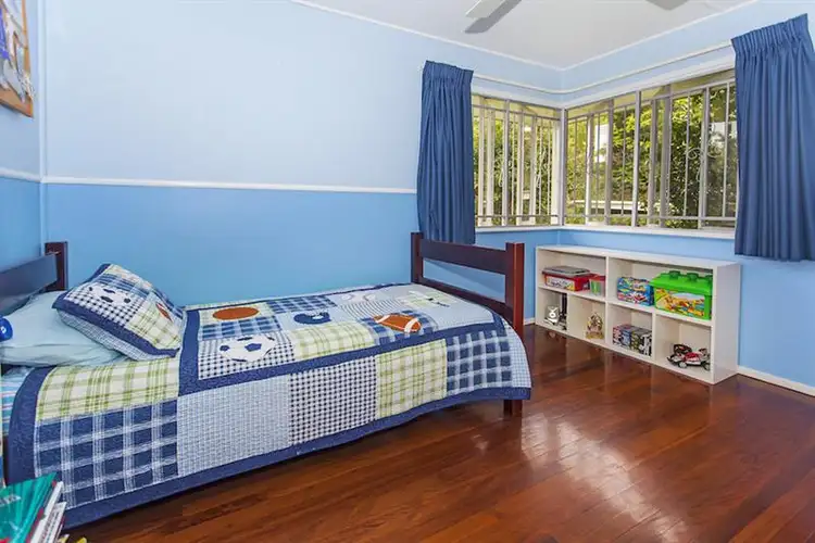 Seventh view of Homely house listing, 37 Cropthorne St, Tarragindi QLD 4121