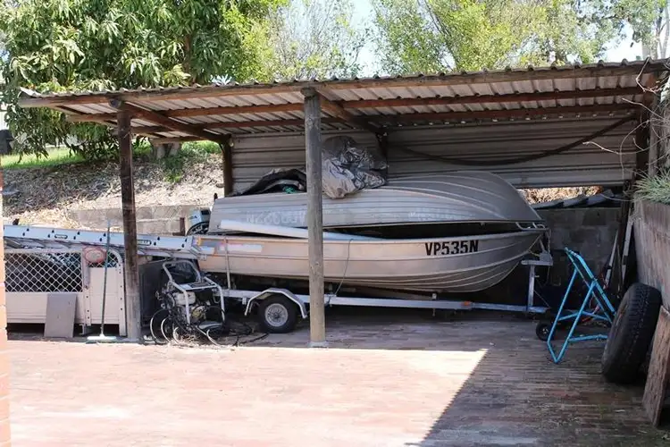 Seventh view of Homely house listing, 8 Johnson Pde, Lemon Tree Passage NSW 2319