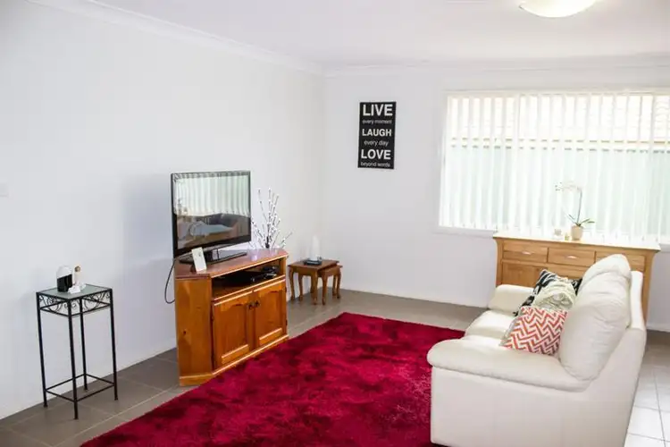 Fifth view of Homely house listing, 24 Linda Dr, Dubbo NSW 2830