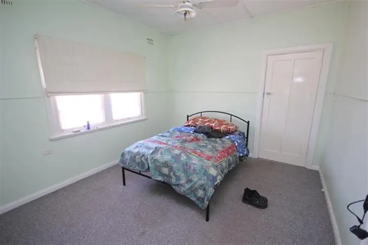 Third view of Homely house listing, 38A Derribong St, Peak Hill NSW 2869
