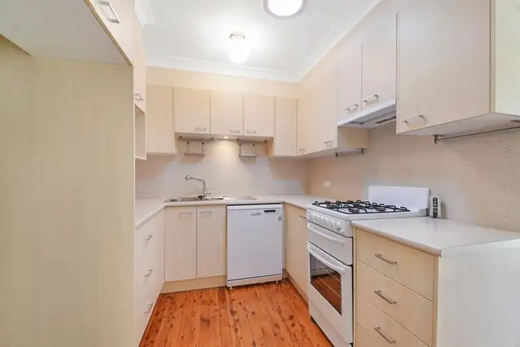 Third view of Homely house listing, 5 Poplar Cres, Bradbury NSW 2560