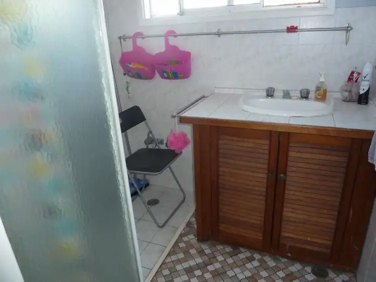 Fourth view of Homely house listing, 22 Cross St, Forster NSW 2428