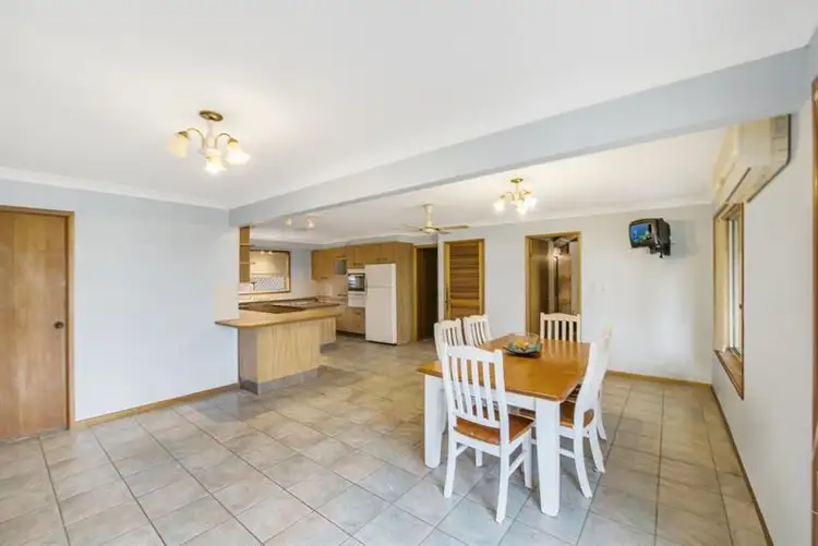 Fourth view of Homely house listing, 38 Coonanga Ave, Budgewoi NSW 2262