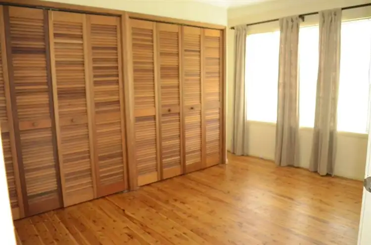 Seventh view of Homely house listing, 4 Pamela Pl, Girraween NSW 2145