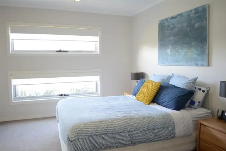 Seventh view of Homely house listing, 9 Regand Park Bvd, Dubbo NSW 2830