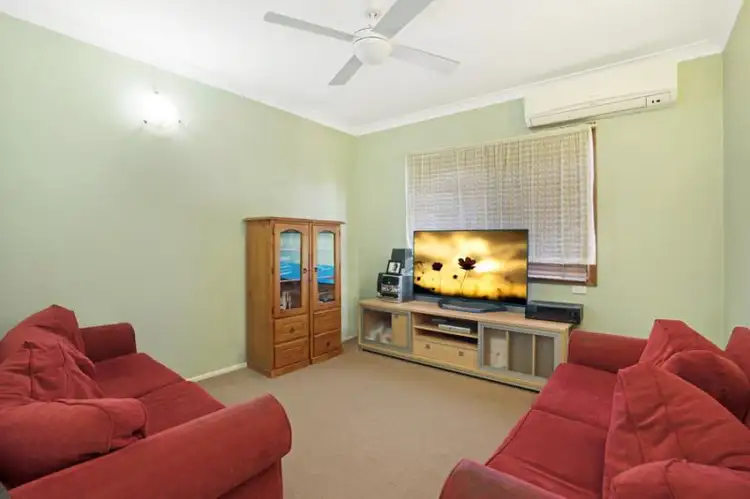 Third view of Homely house listing, 3 Hanlan St, Narara NSW 2250