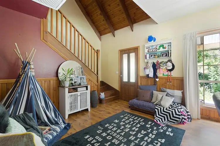 Sixth view of Homely house listing, 37 Bald Hills Rd, Bald Hills NSW 2549