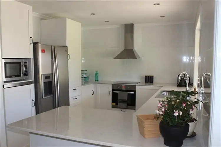 Third view of Homely house listing, 19 Merrow St, Mount Warren Park QLD 4207