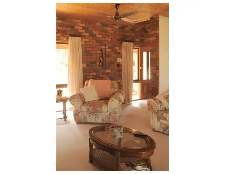 Seventh view of Homely rural property listing, 179 Masons and Owens Rd, Windellama NSW 2580