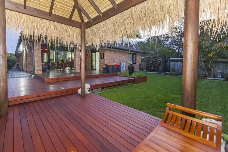 Third view of Homely house listing, 140 Bramston St, Tarragindi QLD 4121