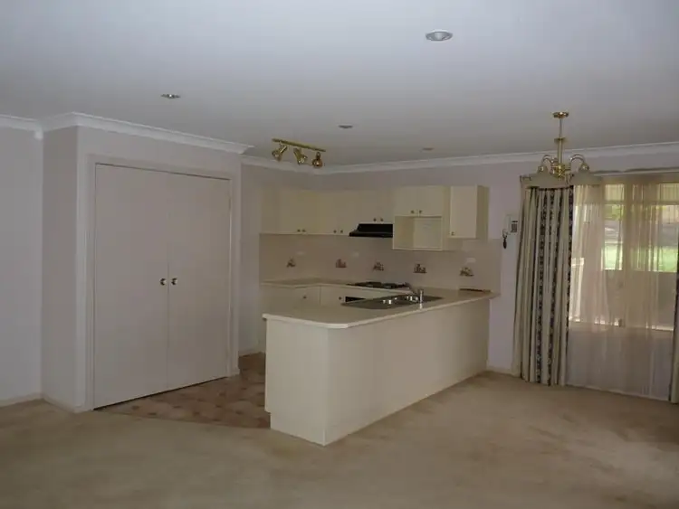 Third view of Homely house listing, 10 Amana Cct, Orange NSW 2800