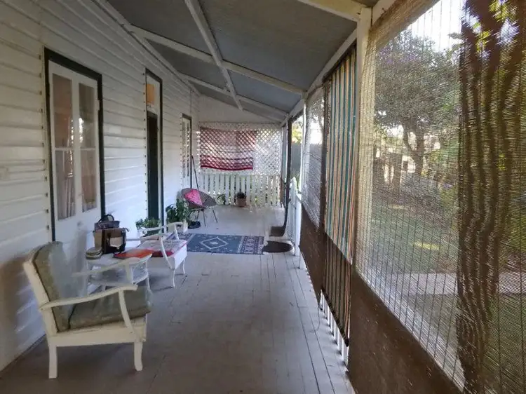 Fourth view of Homely house listing, 17-18 Dibbs off White/Purves St, Coraki NSW 2471
