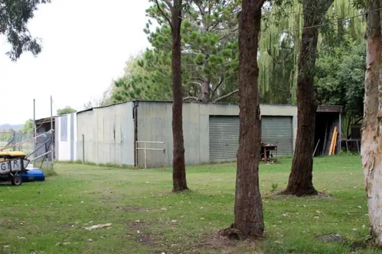 Fourth view of Homely house listing, 24 Brownes Rd, Salt Ash NSW 2318