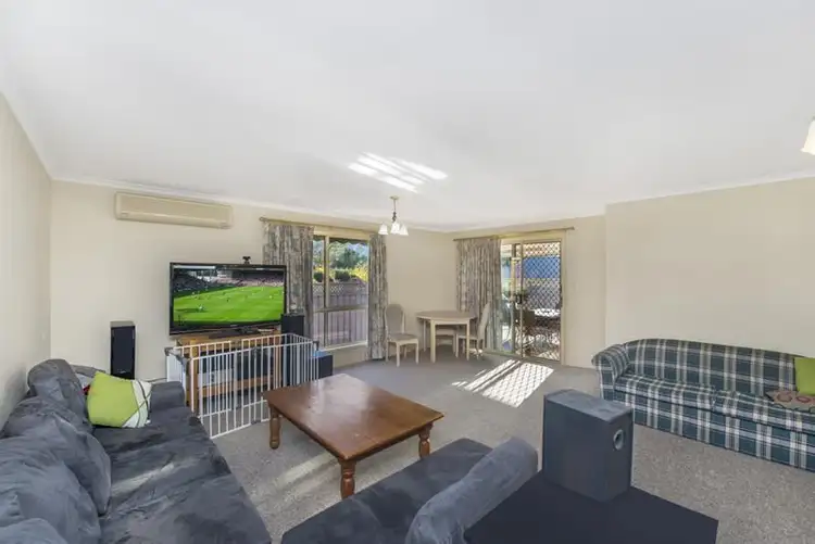Second view of Homely house listing, Address available on request