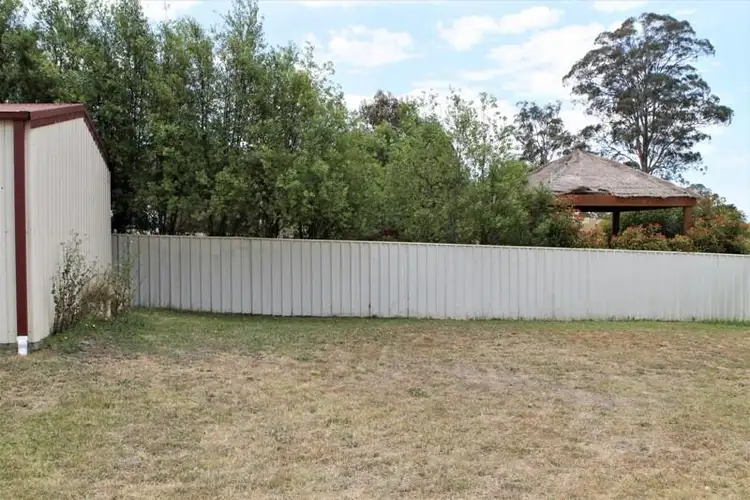 Sixth view of Homely house listing, 27 George St, Marulan NSW 2579