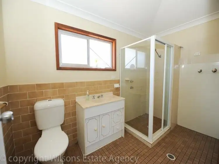 Seventh view of Homely house listing, 32 Brisbane Water Dr, Koolewong NSW 2256