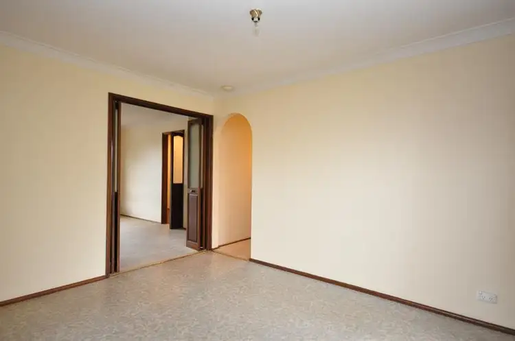 Fourth view of Homely house listing, 89 Anson St, Orange NSW 2800