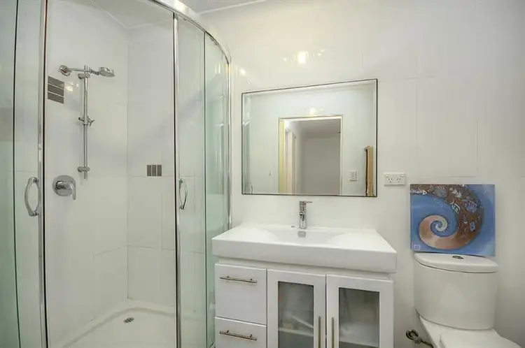 Seventh view of Homely townhouse listing, 116/2 Coolgardie St, Elanora QLD 4221