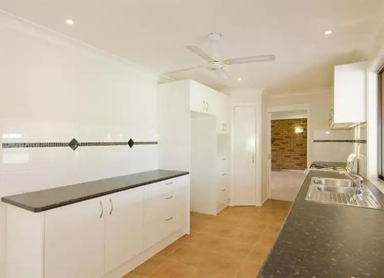 Fifth view of Homely rural property listing, 15510 Pacific Hwy, Rainbow Flat NSW 2430