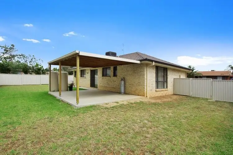 Sixth view of Homely house listing, 52 Evans St, Tamworth NSW 2340