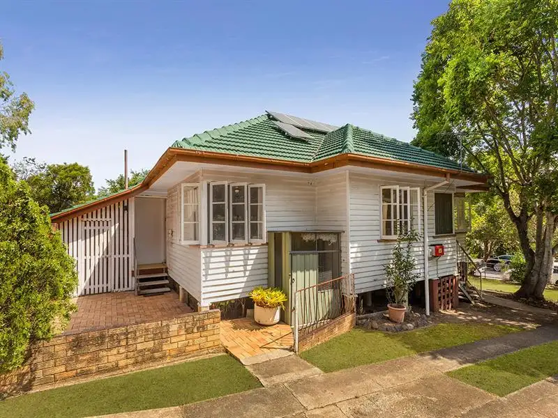 Main view of Homely house listing, 14 Layard St, Holland Park QLD 4121