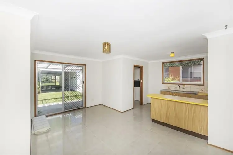 Fifth view of Homely house listing, 11 Fifth Ave, Toukley NSW 2263