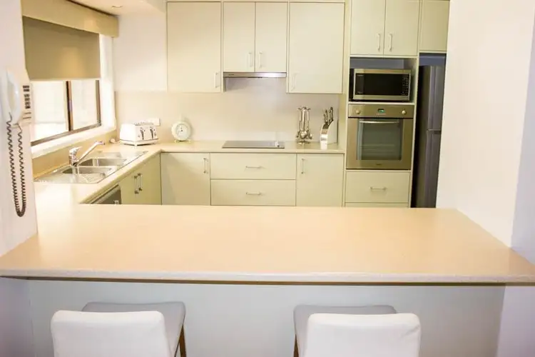 Sixth view of Homely house listing, 9 Nelson Pl, Dubbo NSW 2830