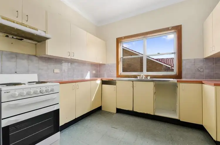 Fourth view of Homely house listing, 11 Caroline St, Corrimal NSW 2518