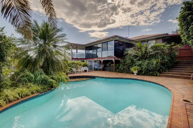 Main view of Homely house listing, 39 Kruseana Ave, Goonellabah NSW 2480