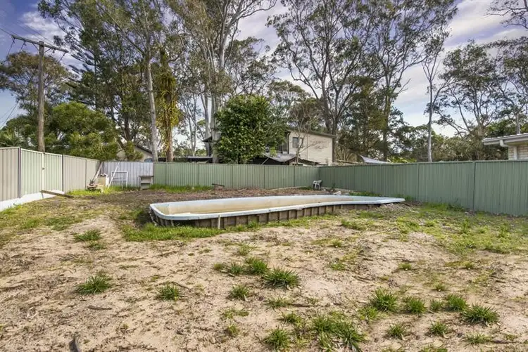 Fifth view of Homely house listing, 12 Lakeshore Ave, Chain Valley Bay NSW 2259