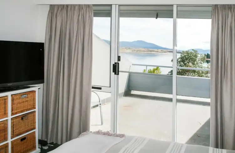 Seventh view of Homely apartment listing, 420/10 Kosciuszko Road, Jindabyne NSW 2627