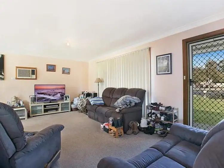 Fourth view of Homely house listing, 73 Clemenceau Cres, Tanilba Bay NSW 2319