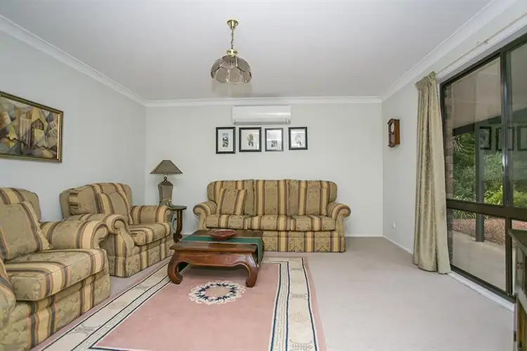 Sixth view of Homely house listing, 2 Marulan  St, Wingello NSW 2579