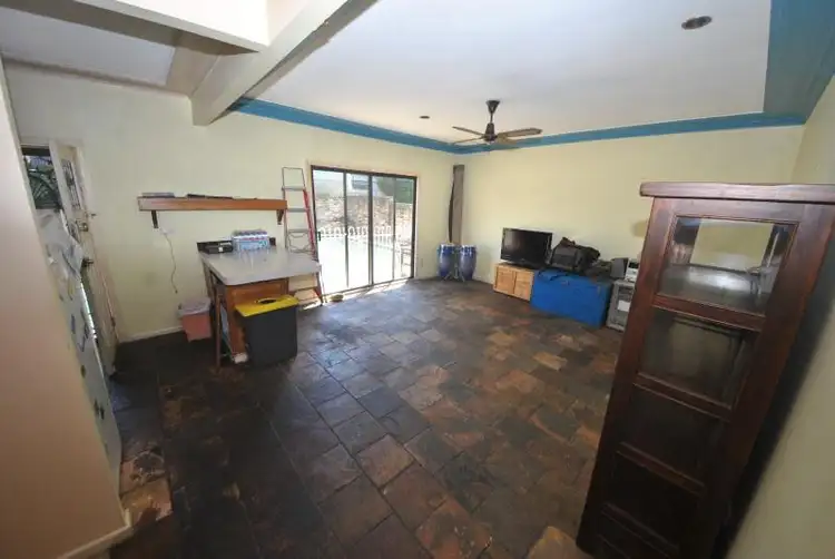 Seventh view of Homely house listing, 12 Walker Ave, Peakhurst NSW 2210