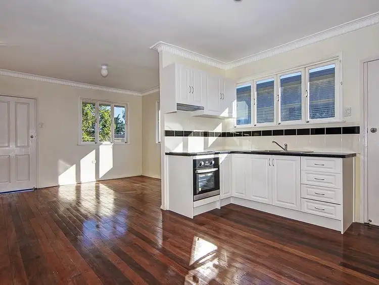 Second view of Homely house listing, 74 Rocklea St, Archerfield QLD 4108