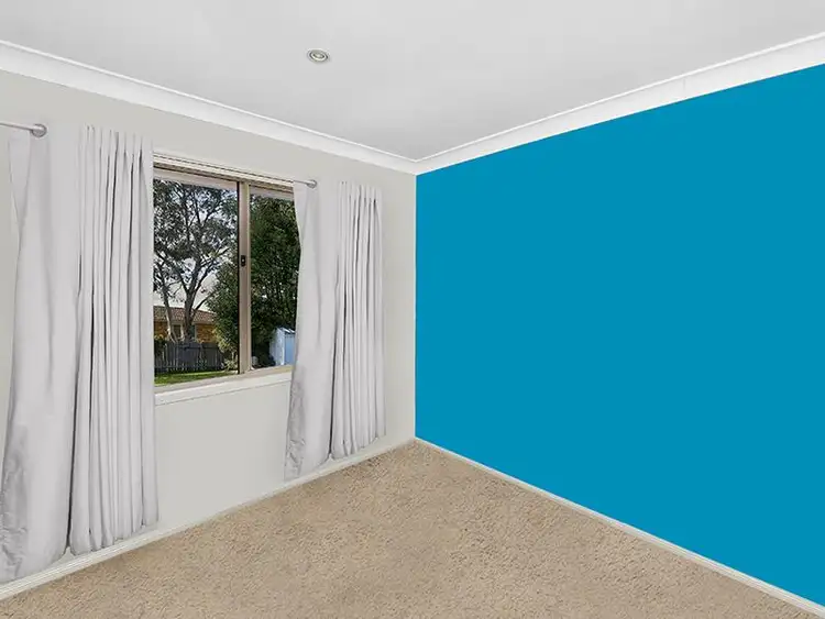 Seventh view of Homely house listing, Address available on request