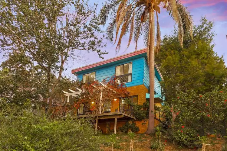 Third view of Homely house listing, 502 Orange Grove Rd, Blackwall NSW 2256