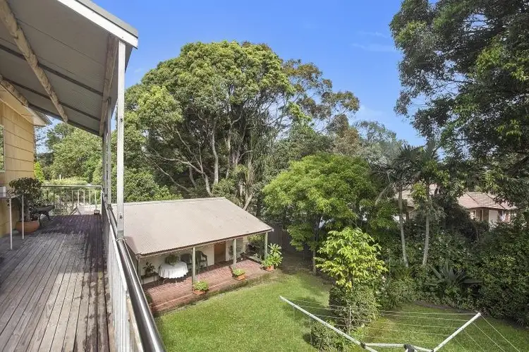 Third view of Homely house listing, 19 Fullerton Cres, Riverwood NSW 2210