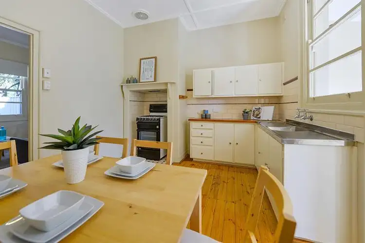 Third view of Homely house listing, 3 Tobruk Ave, Kilburn SA 5084