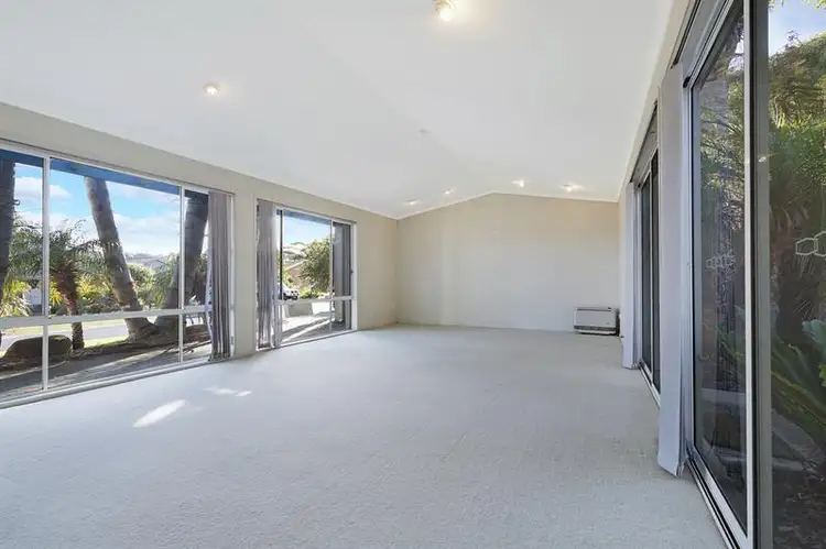 Fourth view of Homely house listing, 6 James Cook Ct, Tura Beach NSW 2548