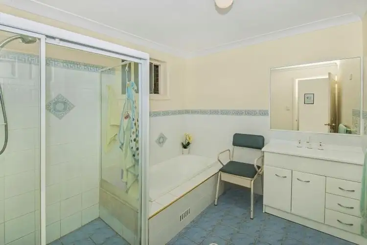 Seventh view of Homely house listing, 44 Vena Ave, Gorokan NSW 2263