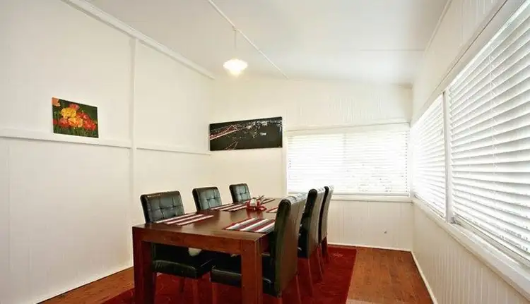 Third view of Homely house listing, 66 Horatio St, Annerley QLD 4103