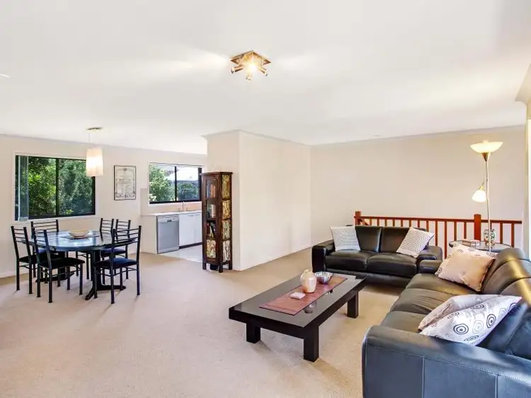 Seventh view of Homely townhouse listing, 3/17 Mountain Rd, Austinmer NSW 2515