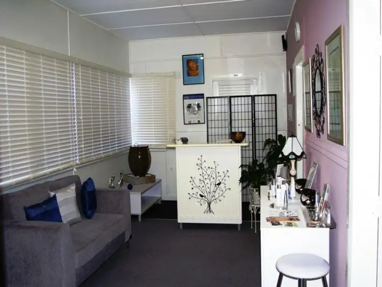 Sixth view of Homely house listing, 80 Bridge St, Uralla NSW 2358