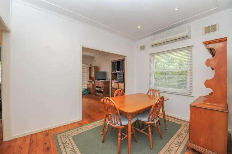 Fourth view of Homely house listing, 14 Lakeview Pde, Umina Beach NSW 2257
