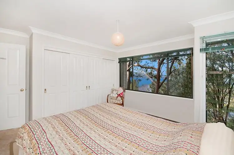 Sixth view of Homely house listing, 18 Nimbin Rd, Koolewong NSW 2256