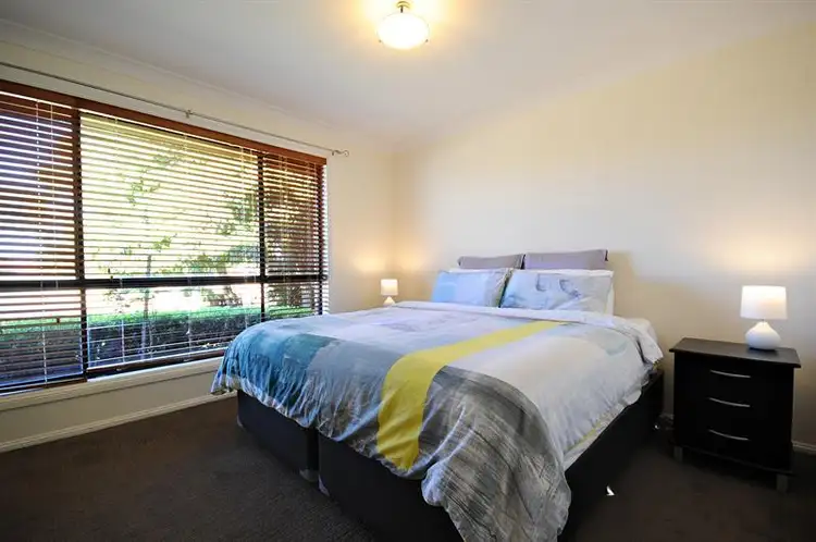 Fourth view of Homely house listing, 26 Page Ave, Dubbo NSW 2830