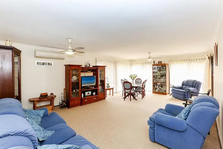 Fifth view of Homely house listing, 46 Forbes  St, Swansea NSW 2281