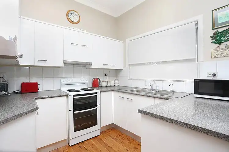 Third view of Homely house listing, 62 Marlborough St, Smithfield NSW 2164
