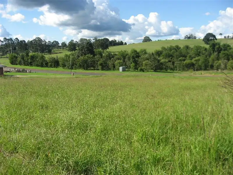 Main view of Homely land listing, 39 May St, Dunoon NSW 2480